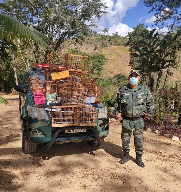 c4fae933-a4d1-4caa-9222-6b407e6a6f68