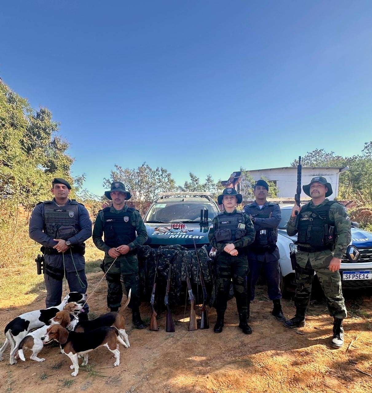 c997f369-8d25-4dd2-99b5-eb1c8eb5e499