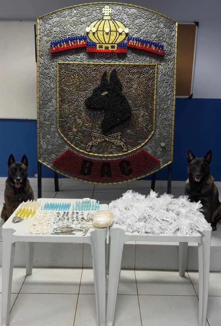 cab4b07e-d632-49b0-b79e-ee53f4435f832