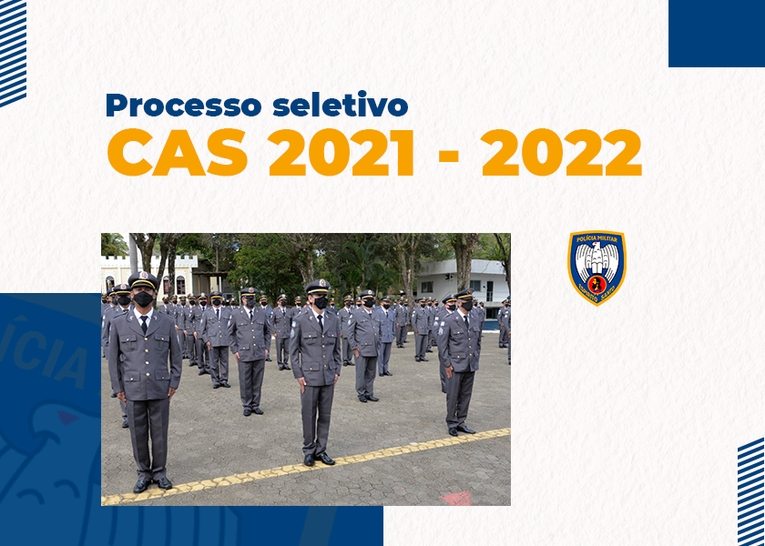 cas-2021-2022