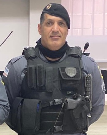 cb marcos vieira 