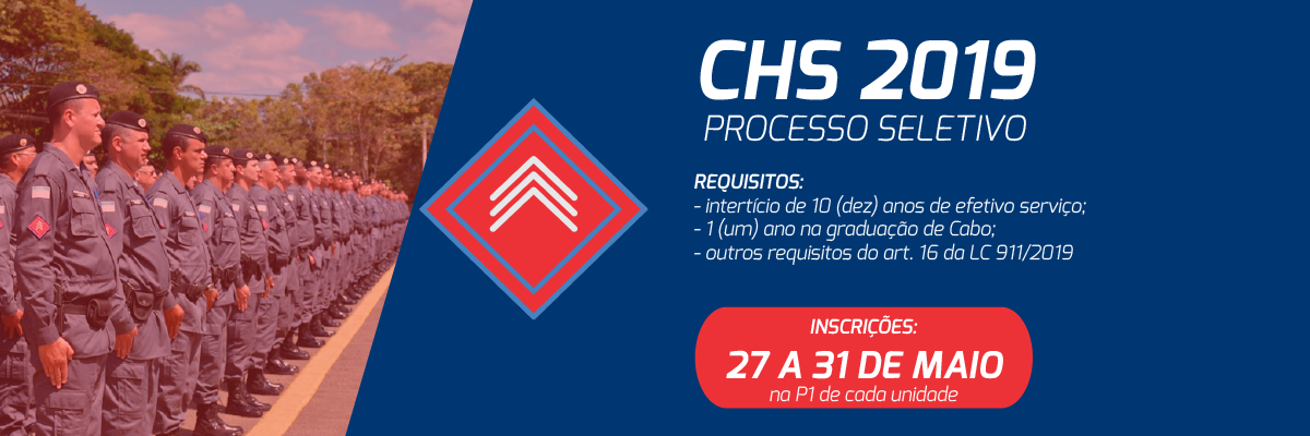 chs2019-01 (1)