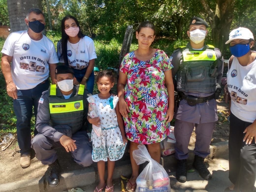 doações0