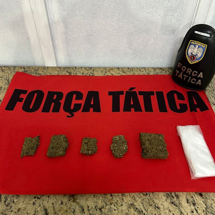 drogas-9