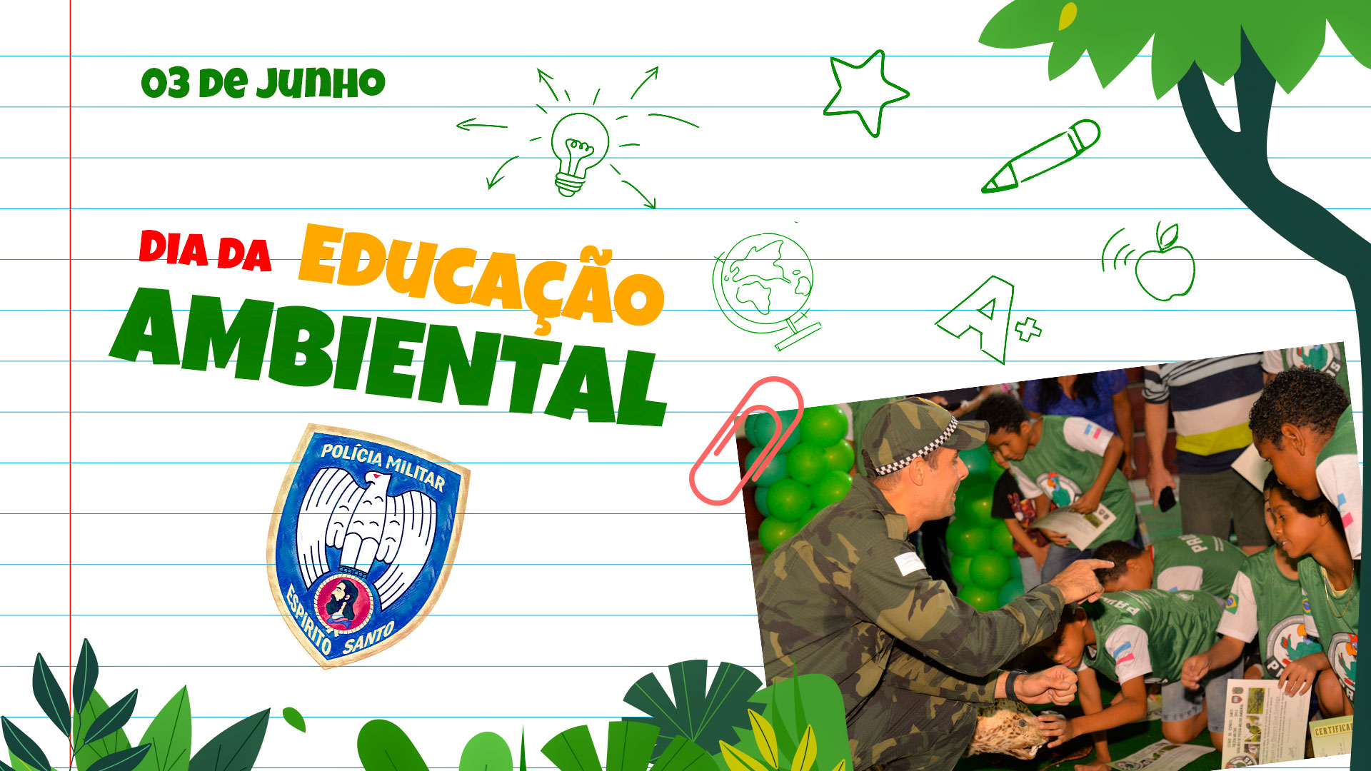 educaçao-ambiental_Wallpaper