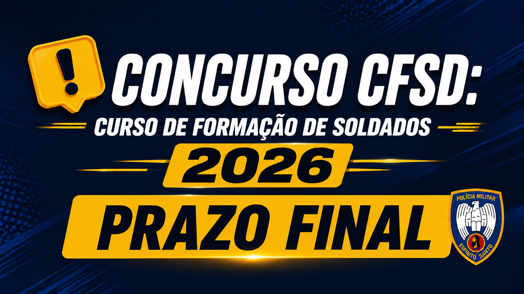 fa13f06c-e9d3-441d-b3f7-d37182178680