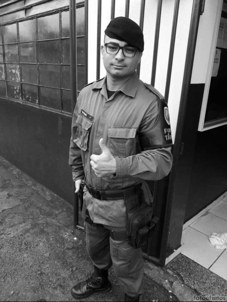 fotoefeitos.com_