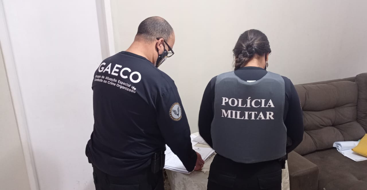 gaeco