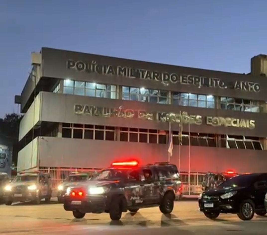 iii operação renoe (3)-1