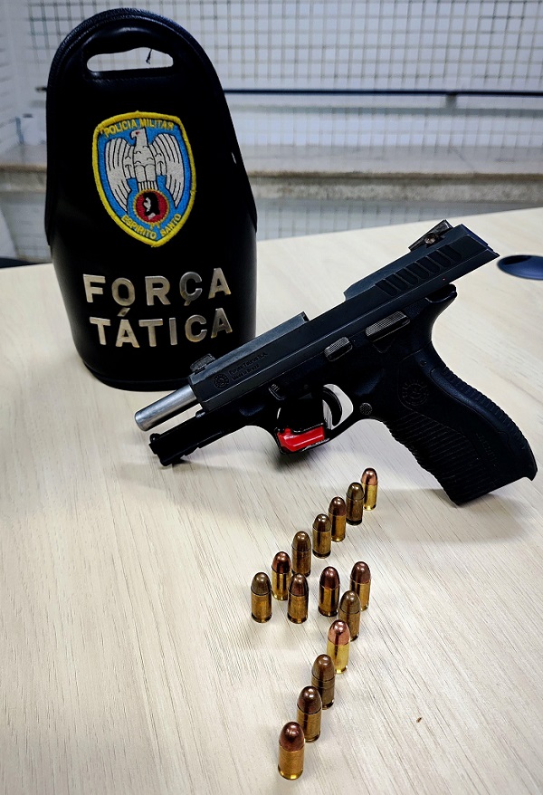 jardim-26052025