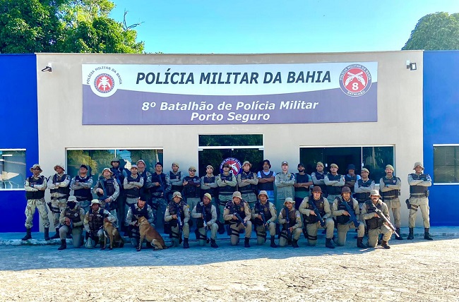 materia02mes042022