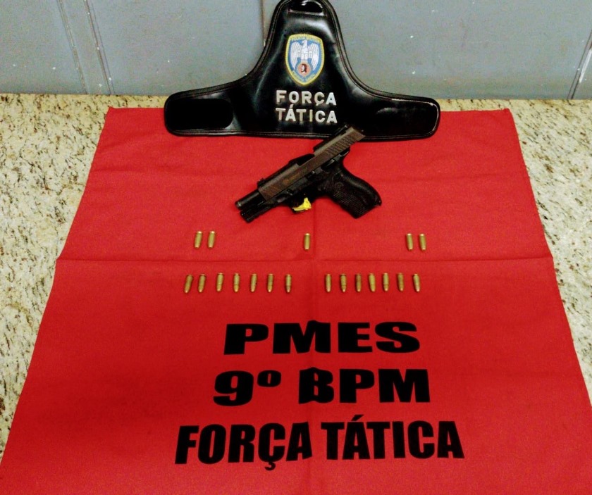 materia03mes122020