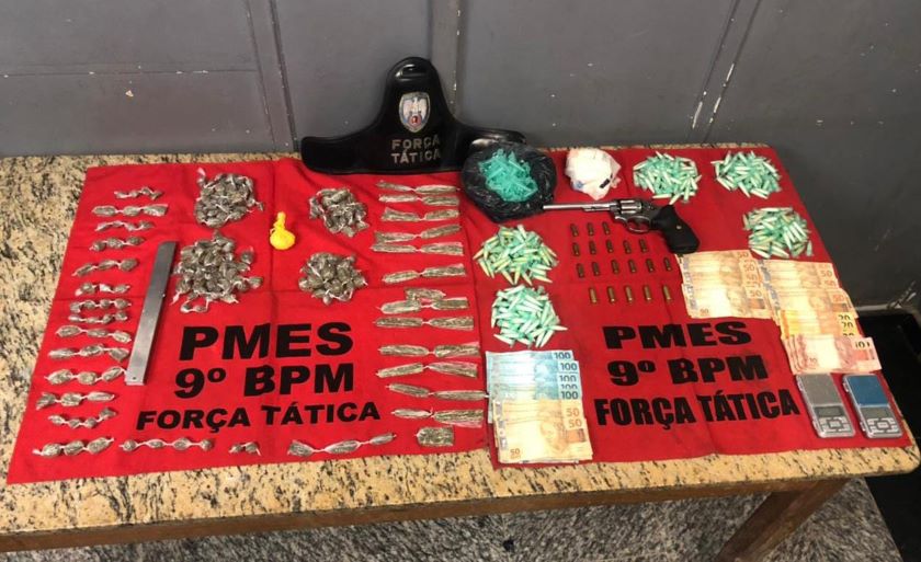 materia08mes082021