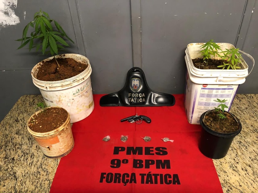 materia102mes112020