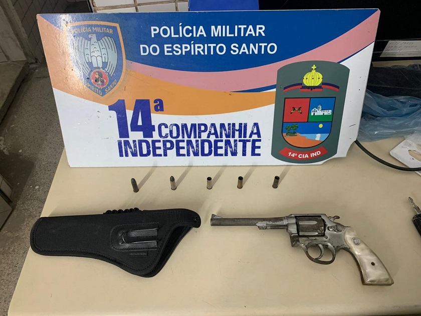 materia103mes012022
