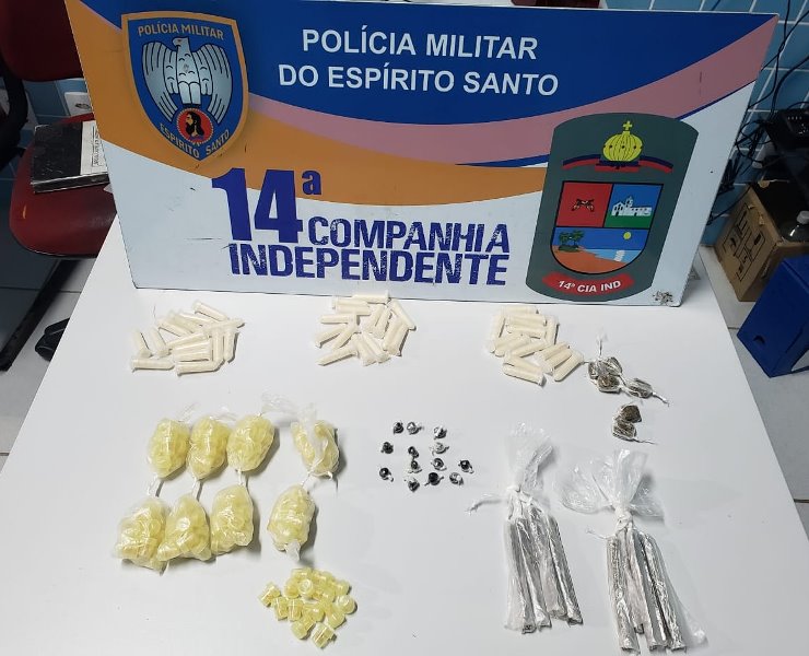 materia103mes092020