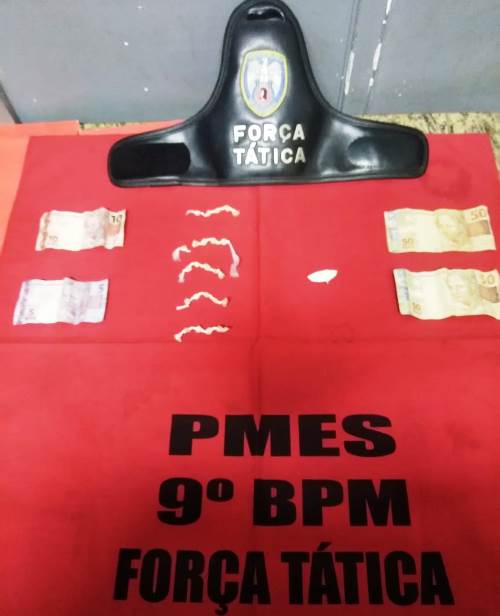materia105mes092020