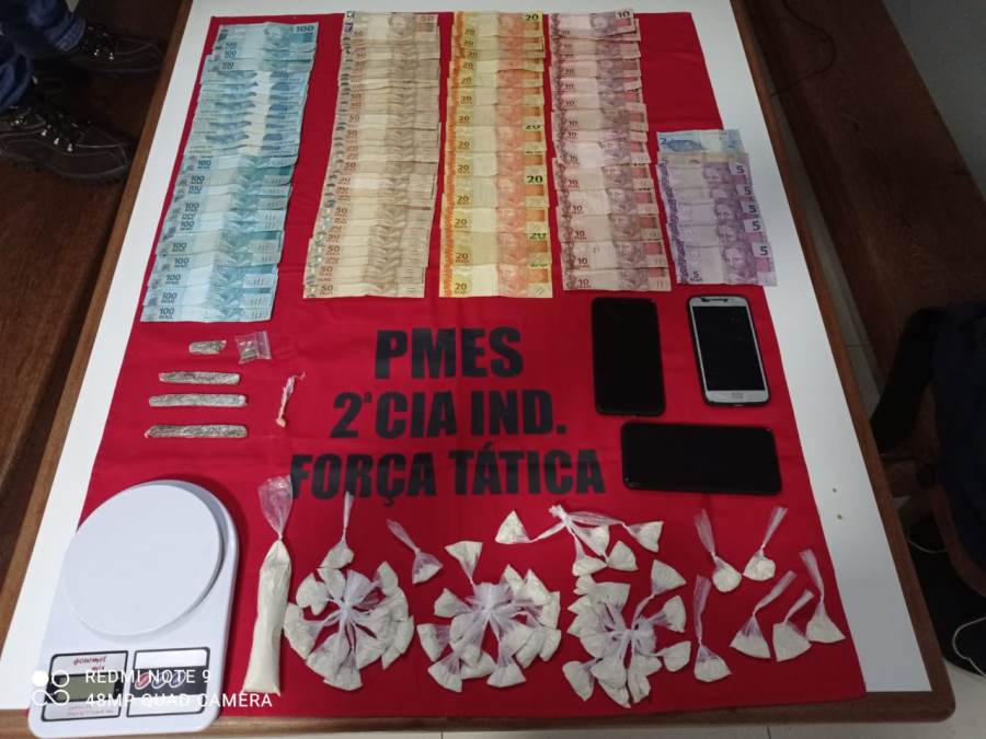 materia107mes012021