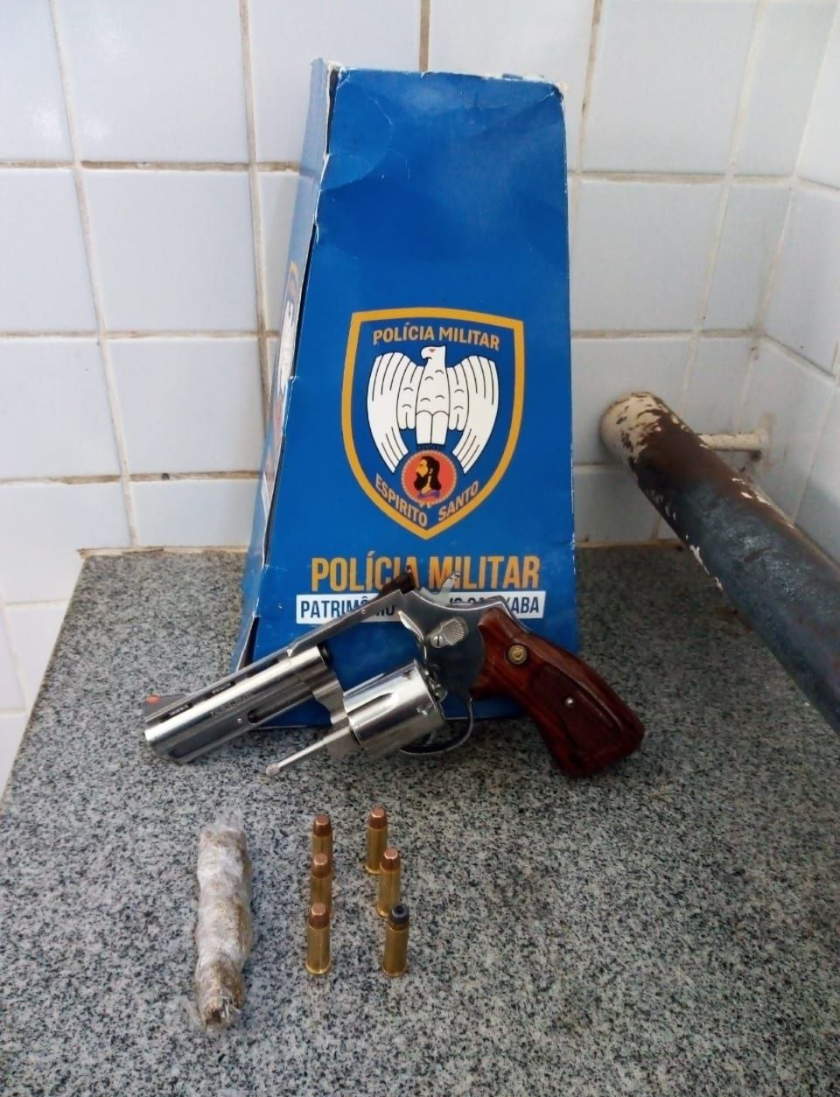 materia11mes042021-1