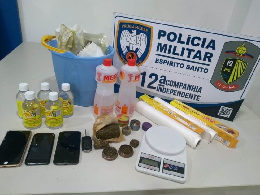 materia129mes102020_