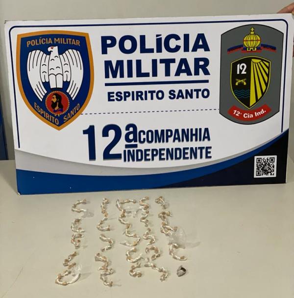 materia12mes092020