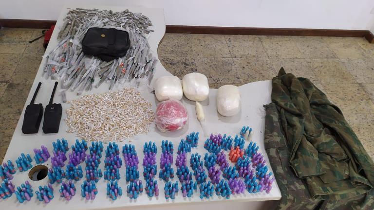 materia130mes082020