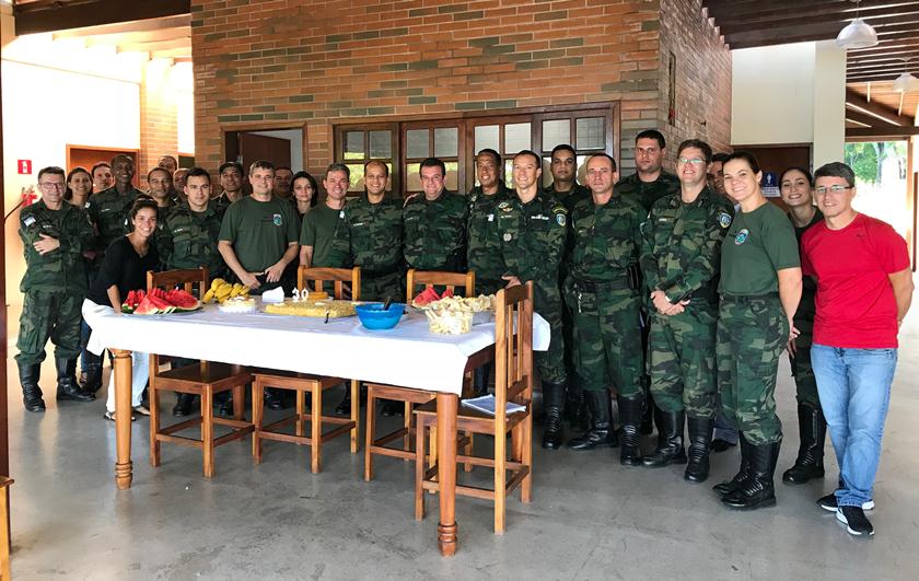 materia141mes042018