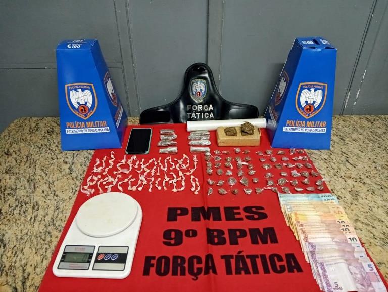 materia142mes082020