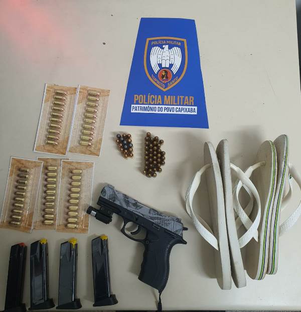 materia144mes082020