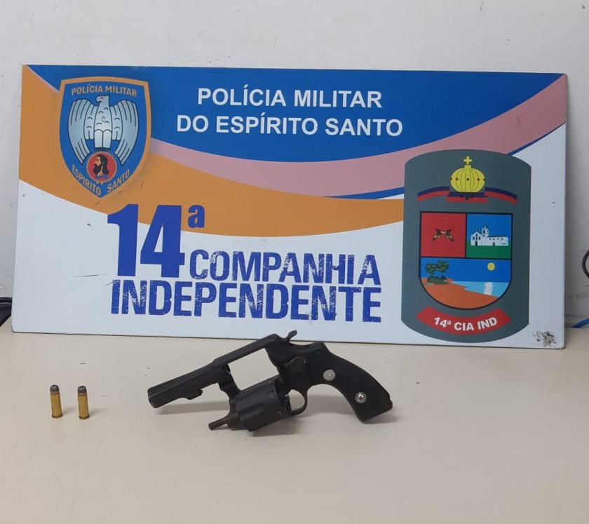 materia147mes092020