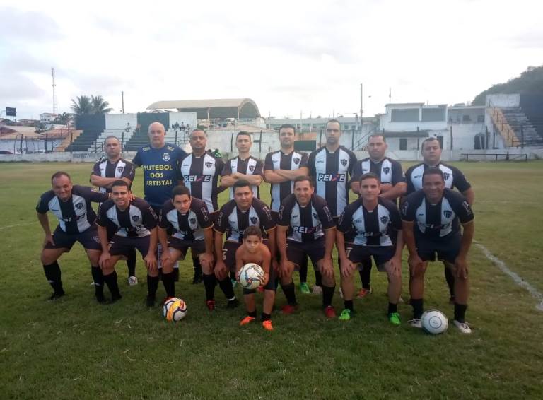 materia148mes092020_