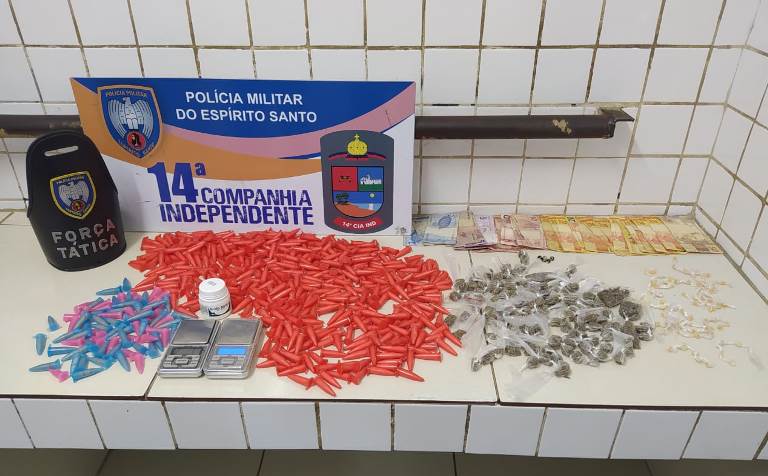 materia151mes082020