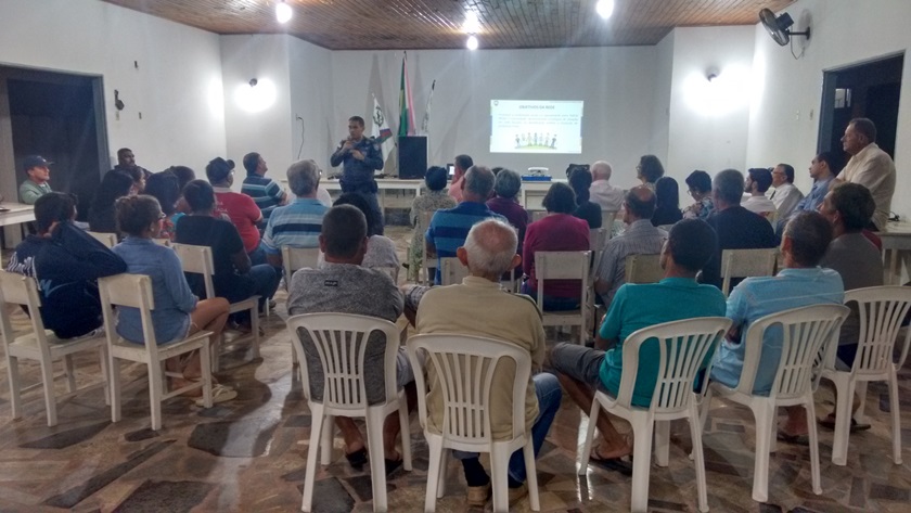 materia160mes052018