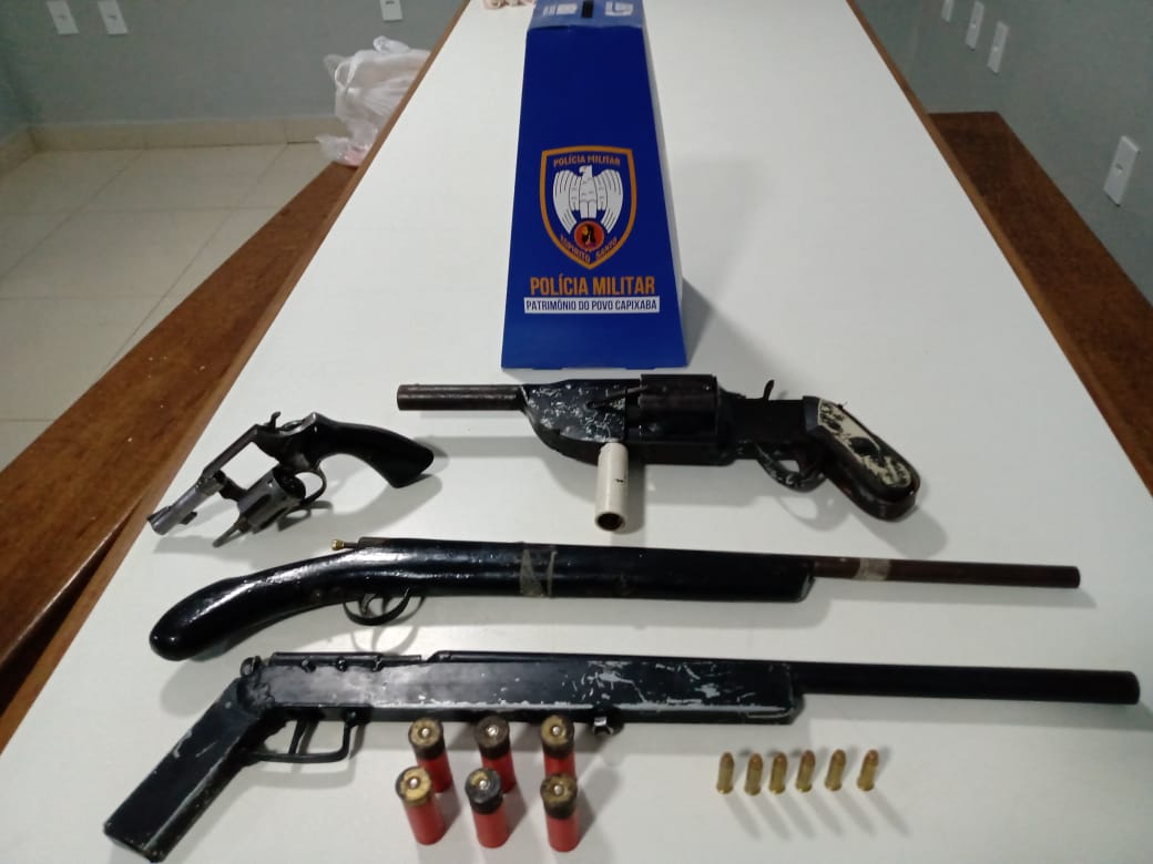 materia170mes102020