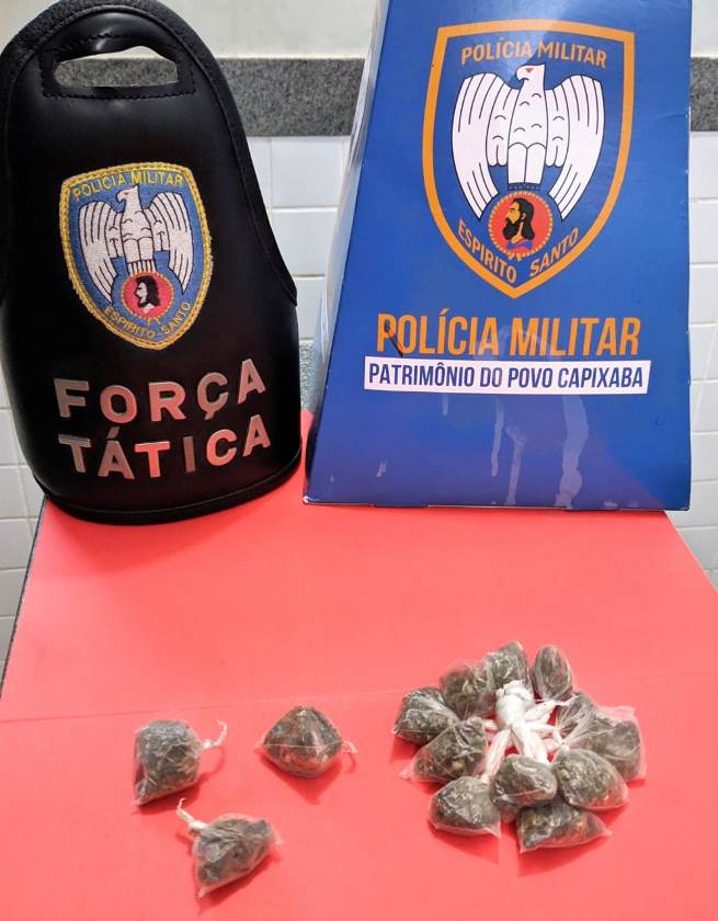 materia174mes072020