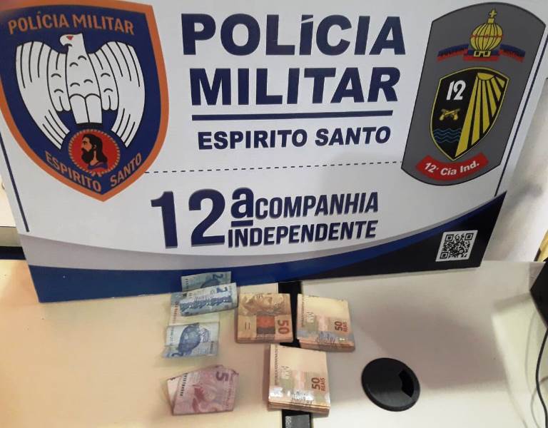 materia175mes062020
