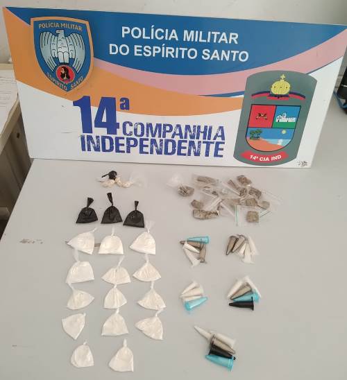 materia177mes092020