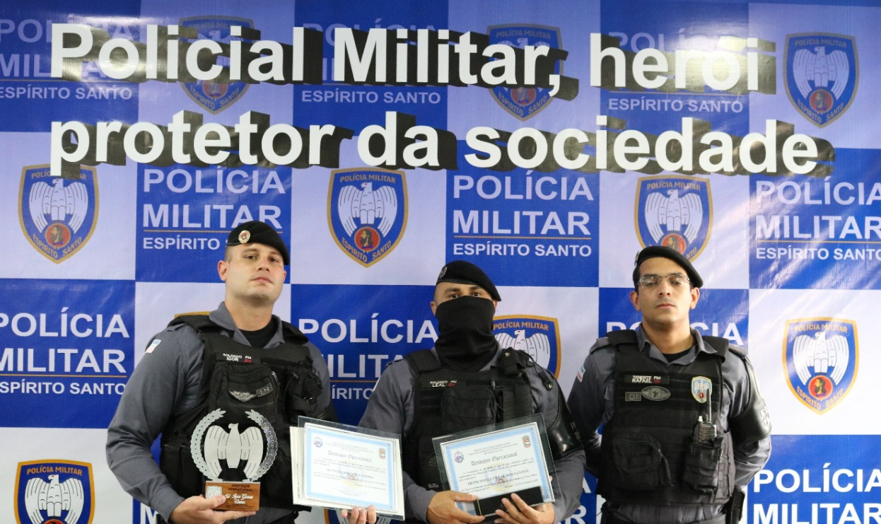 materia178mes092020