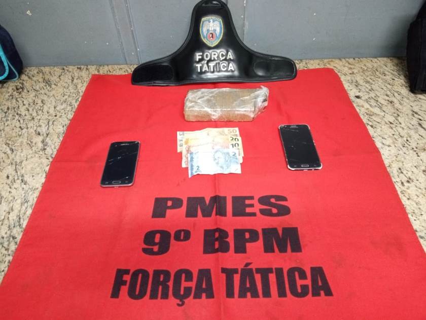materia181mes092020