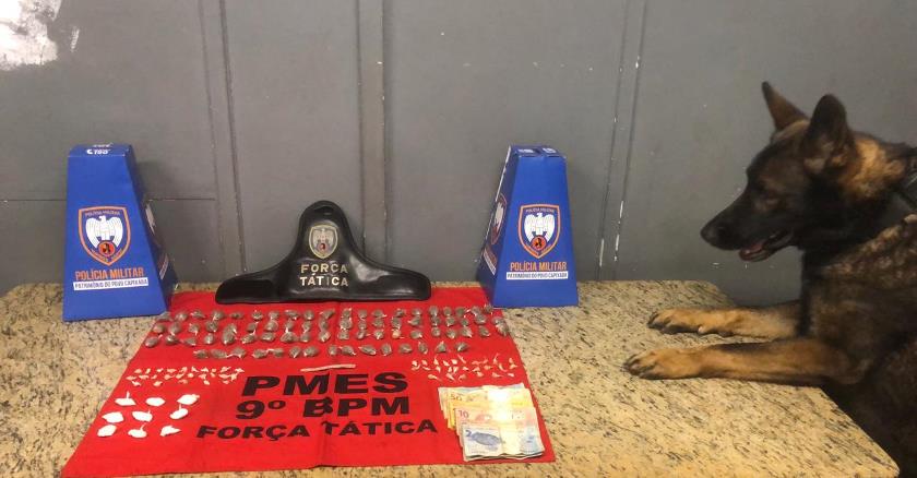 materia185mes072020