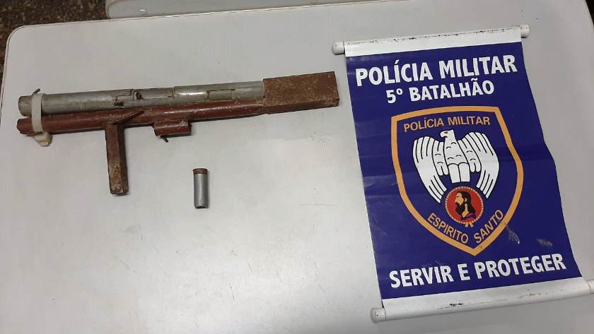materia187mes062020