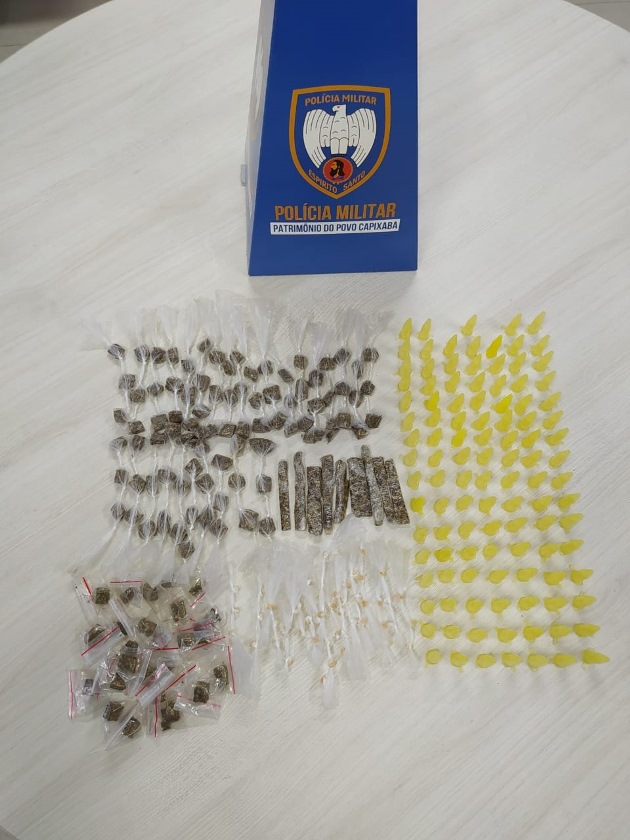 materia19mes022021