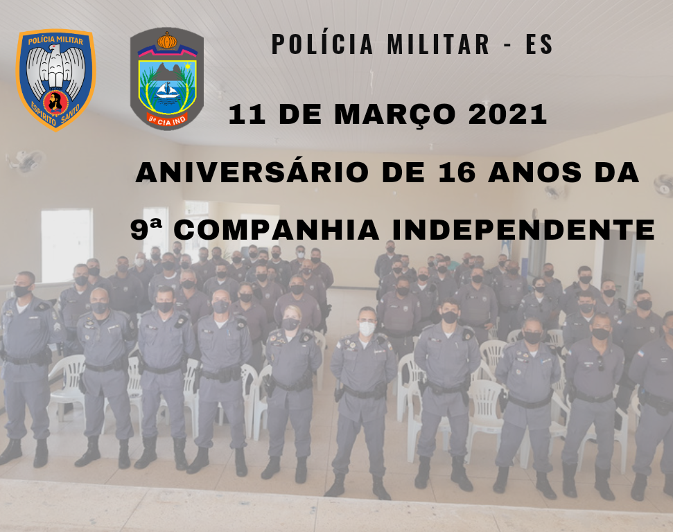 materia20mes022021