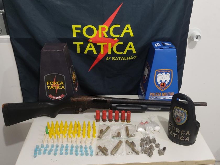 materia20mes102021