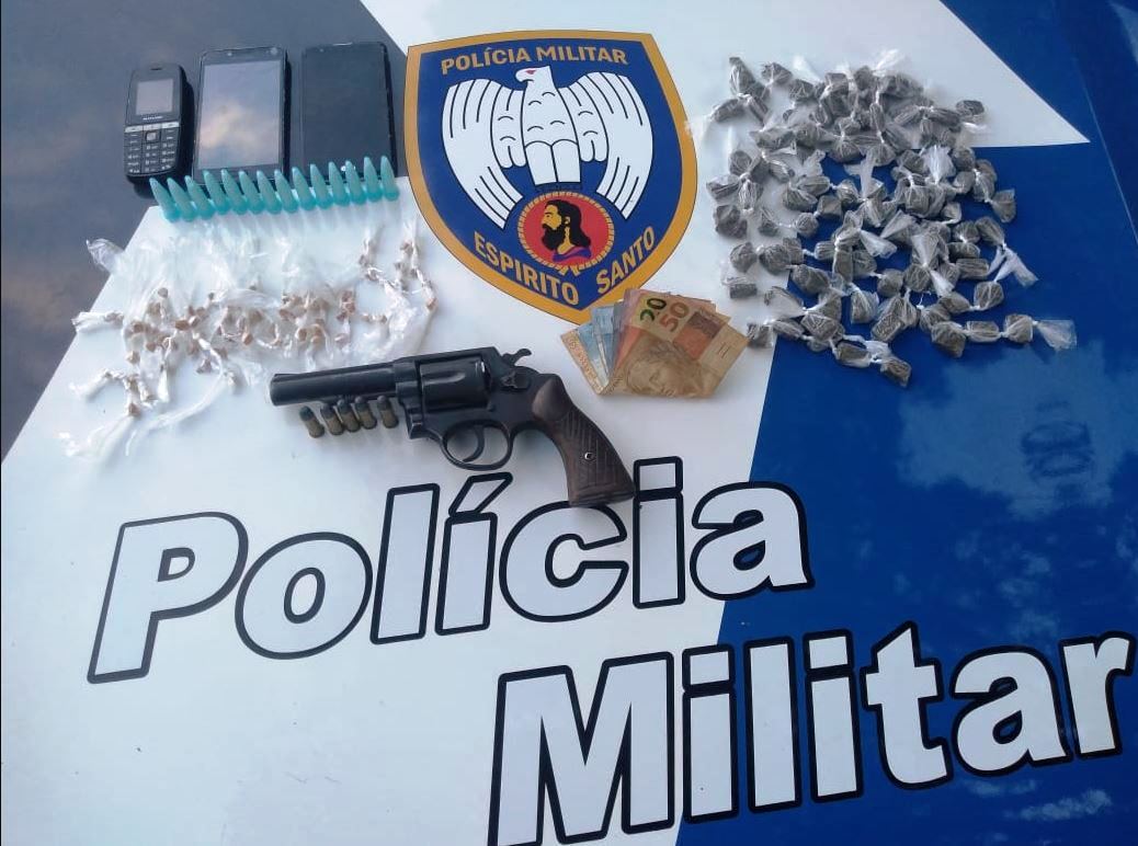 materia22mes032020