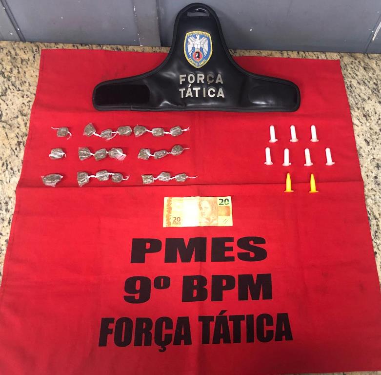 materia24mes052020