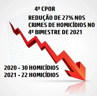 materia27mes012022