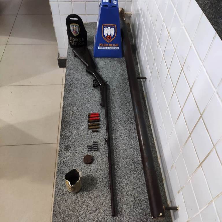 materia30mes052020