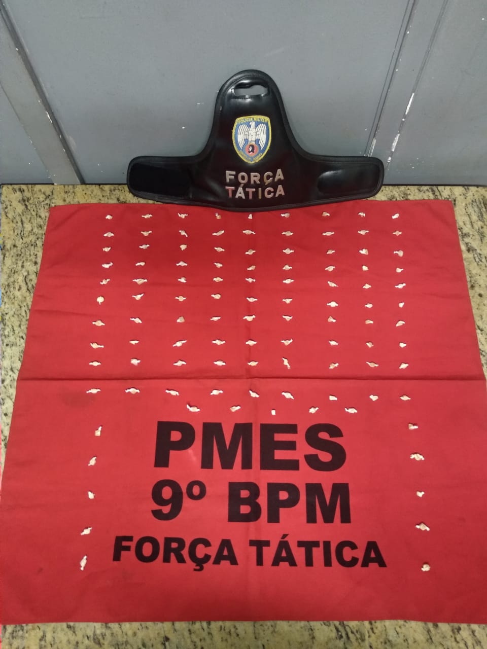 materia30mes092020