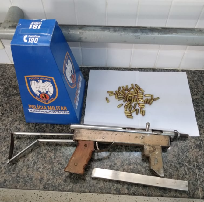 materia30mes102020